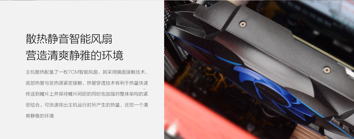4099描述---链接_10.gif