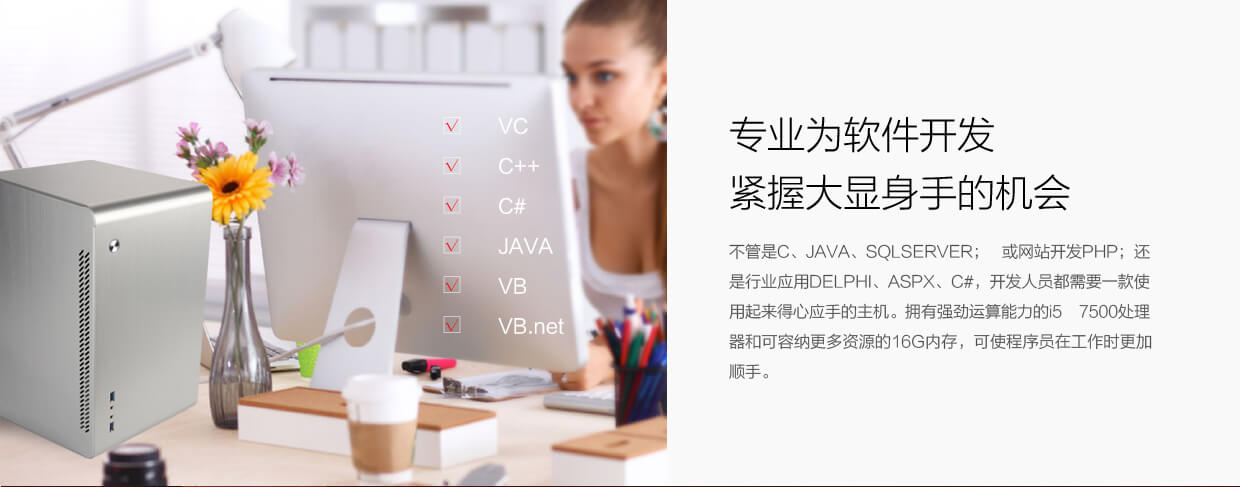 4099描述---链接（银）_03.jpg